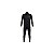 Conjunto Under Armour 1357139-001 Rival Knit Masculino - Imagem 1