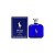 Perfume Ralph Lauren Polo Blue - Água de Colônia - Masculino - 125ml - Imagem 1