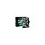 Placa Mãe Macrovip MV-B850 Soquete AM5 / VGA / DDR5 - Imagem 1