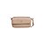 Carteira Tommy Hilfiger AW0AW17455 Afe - Imagem 1