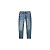 Calça Jeans Benetton 4P9PUE01S 902 Masculina - Imagem 1