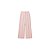 Calça Benetton 4AGHDF08K 04U Feminino - Imagem 1