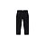 Calça Jeans Benetton 49BTUE01M 800 Masculina - Imagem 1