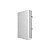 Switch Mikrotik CSS610-1GI-7R-2S+ Out Netpower Lite 7R - Imagem 1