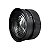 Lente Fresnel Nanlite FL-11 para Forza 60 - Imagem 1