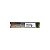 Cabos GPON-OLT-STICK-32 ONU 2.5G-1.25G TX1310-RX1490 8KM - Imagem 1