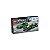 Jogo de Construção Lego Speed Champions Aston Martin Vantage Safety Car & AMR23 76925 564 Peças - Imagem 1