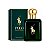 Perfume Ralph Lauren Polo - Água de Colônia - Masculino - 125ML - Imagem 1