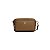 Carteira Tommy Hilfiger AW0AW18120 R07 - Imagem 1