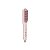 Escova Alisadora Wavytalk Steamline Pro B395 - 67W - 210°C - 3 Em 1 - Bivolt - Rosa - Imagem 1