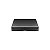 Central de Vigilância DVR Intelbras MHDX-3008-C Série 3000 8CH Preto - Imagem 1