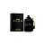 Perfume Coach For Men Eau de Parfum 100ML - Imagem 1