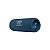 Caixa de Som JBL Flip 6 Azul - Imagem 1