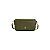 Carteira Tommy Hilfiger AW0AW17677 MT1 - Imagem 1