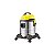Aspirador Megastar VC1802 3 em 1 1400W 220V - Imagem 1