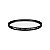 Filtro Tiffen 72MM Gilmmerglass 1/4 - Imagem 1