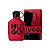 Perfume Hugo Boss Hugo Intense Edp - Masculino 125ML - Imagem 1