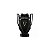 Perfume Intenso Invictus Victory Absolu Parfum M Rabanne 100ML - Imagem 1