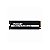 SSD M.2 250GB Patriot P400LP250GM28H Nvme GEN4 - Imagem 1