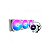 Cooler Master Masterliquid Core Nex 360 Branco Argb MLX-D36M-A18PA-RW - Imagem 1