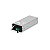 Fonte RPS-DC 100W Redundante Ui. Uf-Olt/Fonte Ufiber/Edgerouter - Imagem 1
