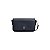 Carteira Tommy Hilfiger AW0AW17677 DW6 - Imagem 1