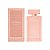 Perfume Feminino Narciso Rodriguez Musc Nude For Her Edp 100 ML - Imagem 1