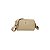 Carteira Tommy Hilfiger AW0AW16439 Aeg - Imagem 1