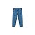 Calça Jeans Benetton 49BTUE01M 902 Masculina - Imagem 1