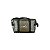 Bolsa Térmica Sumax SM-1302L 100L - Imagem 1