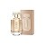 Perfume Feminino Hugo Boss The Scent For Her Edp 100ML - Imagem 1