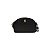 Carteira Tommy Hilfiger AW0AW16679 BDS - Imagem 1