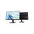 Monitor Xiaomi A22I / 21,5" / FHD / VGA / HDMI - Imagem 1