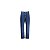Calça Calvin Klein J20J2227748 1BJ - Imagem 1