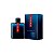 Perfume Prada Ocean Luna Rossa - Água de Colônia - Masculino - 100ML - Imagem 1