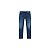 Calça Tommy Hilfiger MW0MW33374 1BB - Imagem 1