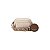 Carteira Guess SF948971 Pedra - Imagem 1