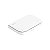 Roteador Linksys LN1101 Wi-Fi 6 AX3000 Mu-Mimo 4 Portas - Imagem 1