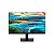 Monitor Mtek MK24SFV100P de 24" Full HD 16:9 100HZ com VGA/HDMI - Imagem 1