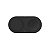 Carregador Magnético Sem Fio Belkin WIZ021VFBK 2 em 1 15W Boostcharge QI2 Magsafe - Preto - Imagem 1