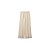 Calça Benetton 4AGHDF08K 152 Feminino - Imagem 1