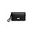 Carteira Tommy Hilfiger AW0AW18288 BDS - Imagem 1