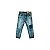 Pantalon Jeans Infantil Ralph Lauren 311869704001 - Imagem 1
