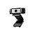 Webcam Logitech C930E 960-000971 Full HD Preta - Imagem 1