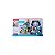 Joguete Andador Fisher Price DMP82 Zebra Aprendizagem - Imagem 1