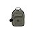 Mochila Kipling Seoul s Green Moss - Imagem 1