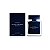 Perfume Narciso Rodriguez Bleu Noir - Eau de Toilette - Masculino - 100ML - Imagem 1