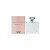 Perfume Ralph Lauren Romance Eau de Parfum 100ML - Imagem 1