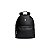 Mochila Tommy Hilfiger AW0AW17652 BDS - Imagem 1