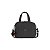Lancheira Kipling Miyo True Black - Imagem 1